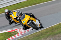 Oulton-Park-21st-March-2020;PJ-Motorsport-Photography-2020;anglesey;brands-hatch;cadwell-park;croft;donington-park;enduro-digital-images;event-digital-images;eventdigitalimages;mallory;no-limits;oulton-park;peter-wileman-photography;racing-digital-images;silverstone;snetterton;trackday-digital-images;trackday-photos;vmcc-banbury-run;welsh-2-day-enduro